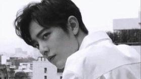 二哥吃瓜事件视频,揭秘网络热传视频背后的真相