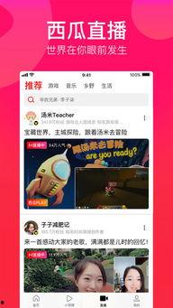 吃瓜视频大码网站入口免费观看,免费观看，畅享娱乐新体验