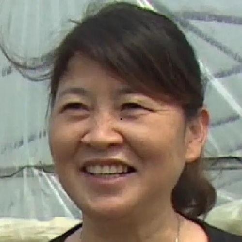 大金牙偷笑吃瓜视频大全,盘点热门视频大全