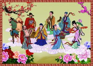 八仙过海吃瓜视频大全