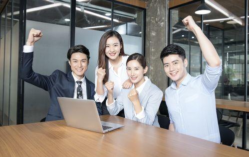 员工和下属吃瓜视频大全,员工与下属的吃瓜视频大揭秘