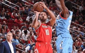 卡佩拉戈登吃瓜视频,揭秘明星幕后趣事