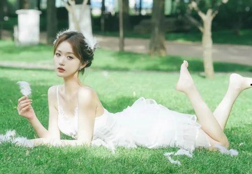 吃瓜网红14分钟视频