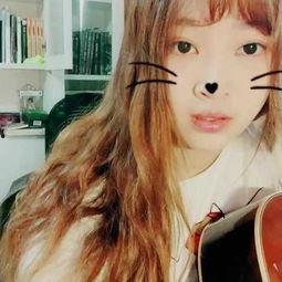 王艺霏吃瓜视频还能看吗,揭秘幕后真相，还能继续观看吗？