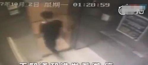 苏州各种吃瓜事件视频曝光,视频曝光揭示的社区风云录