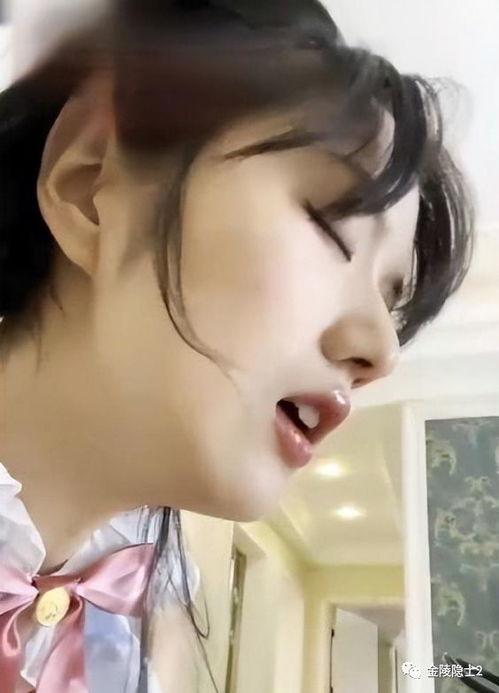 吃瓜跳舞网红是谁啊视频