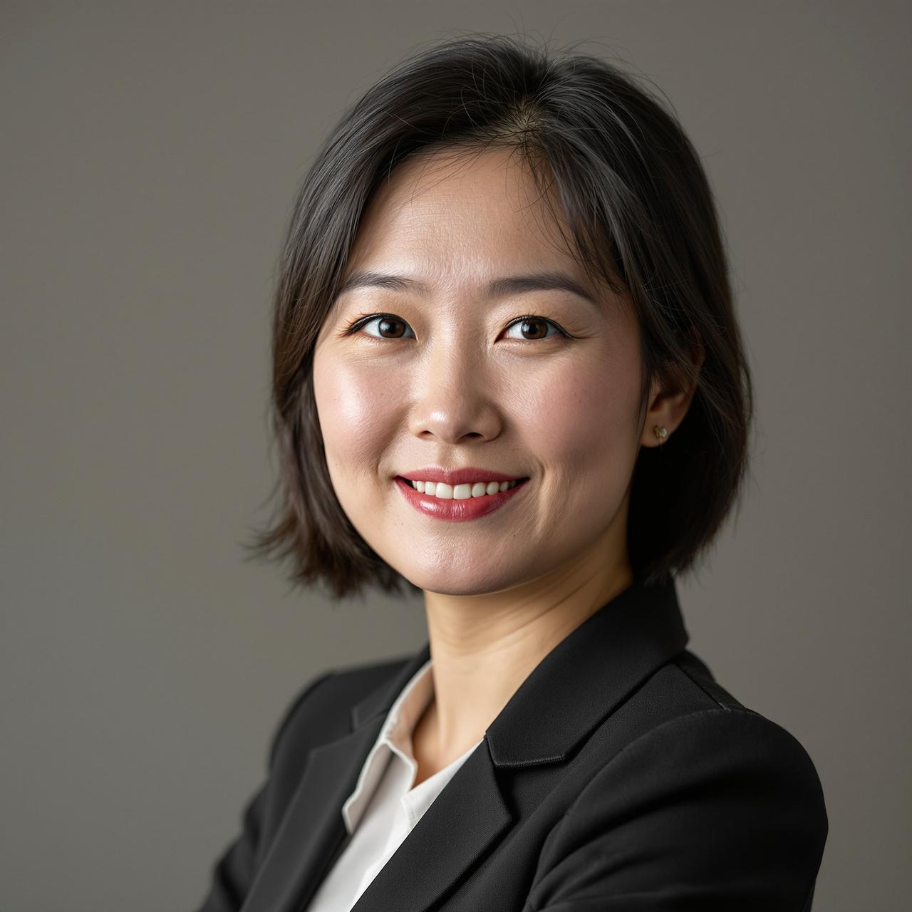李思涵
