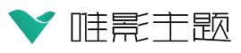 51吃瓜今日cg