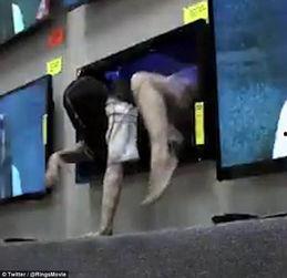 吃瓜整蛊的视频大全最新,笑料百出，欢乐无限！