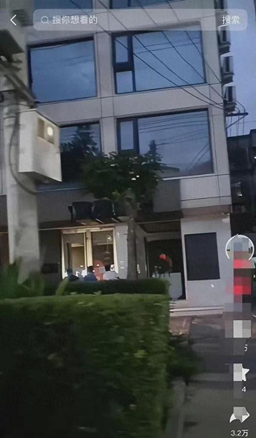 项城落地窗视频吃瓜,一场视觉盛宴的揭秘之旅 项城落地窗视频吃瓜,一场视觉盛宴的揭秘之旅