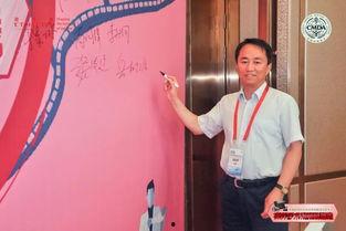 吃瓜协会视频庄志勤,吃瓜协会视频背后的故事与启示