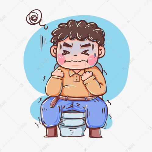 吃瓜撑肚子视频素材下载,趣味视频素材下载解析