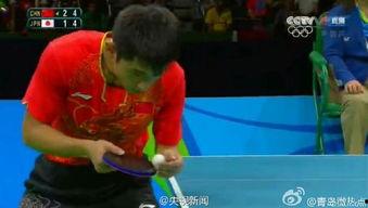 国乒全体吃瓜赵钊彦视频,赵钊彦视频揭秘吃瓜真相