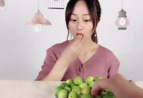 小浅00后直播视频吃瓜,揭秘网红圈幕后故事