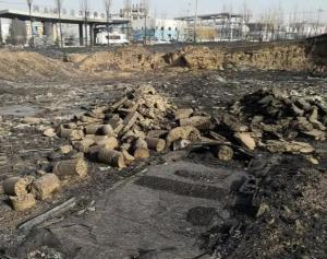 河北化工吃瓜事件视频最新