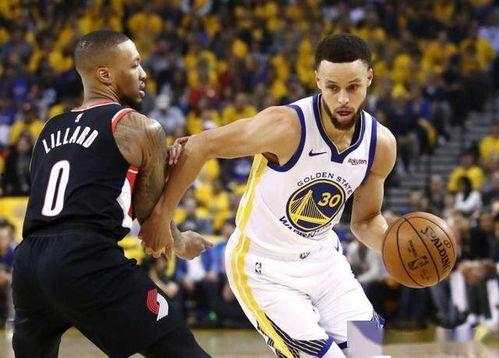 库里吃瓜视频大全,盘点篮球巨星趣味瞬间