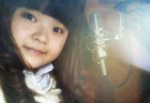 吃瓜东北女生视频网站