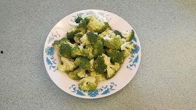 生瓜减肥怎么吃最好吃视频