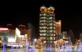 二七塔吃啥瓜好吃啊视频,探寻最佳吃瓜胜地