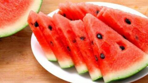 滨海311吃瓜视频