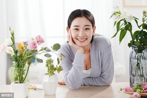 吃瓜群众周妮妮视频