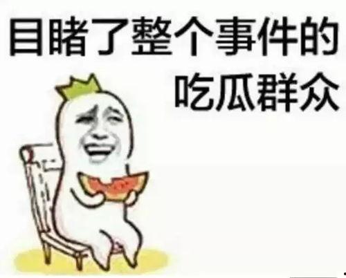 吃瓜群众李小航视频大全,揭秘娱乐圈幕后故事
