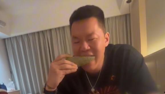 小勇哥吃瓜视频全集下载,揭秘娱乐圈幕后真相